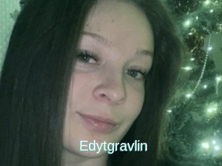 Edytgravlin