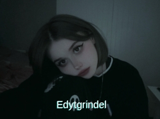 Edytgrindel
