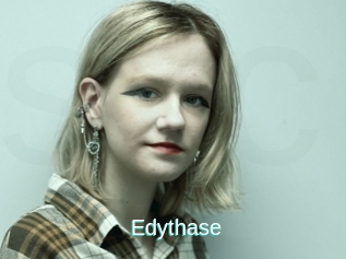 Edythase