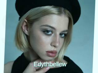 Edythbellew