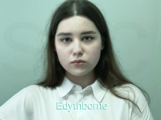 Edythborne