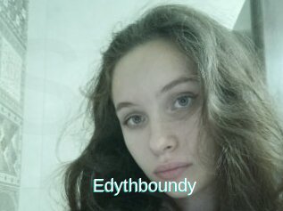 Edythboundy