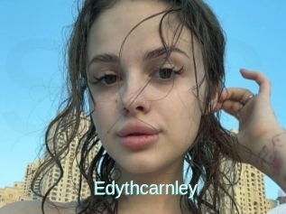 Edythcarnley
