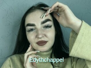 Edythchappel