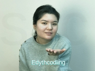 Edythcodling