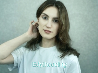 Edythcooling