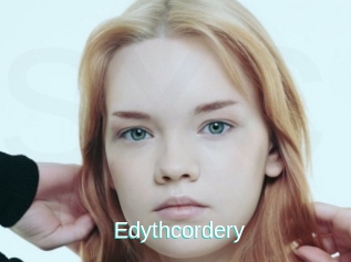 Edythcordery