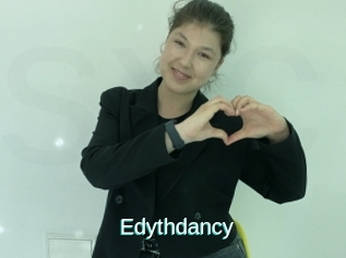 Edythdancy