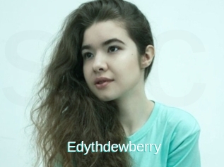 Edythdewberry