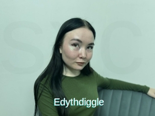 Edythdiggle