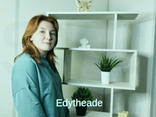 Edytheade