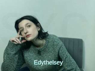 Edythelsey