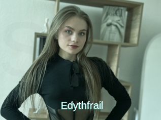 Edythfrail
