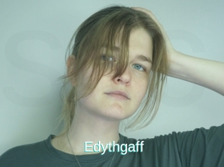Edythgaff