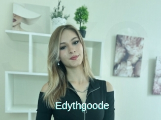 Edythgoode