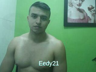 Eedy21