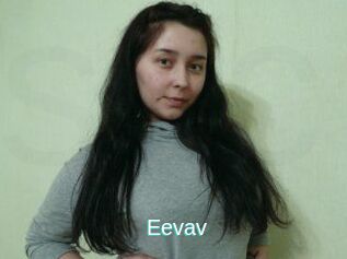 Eevav