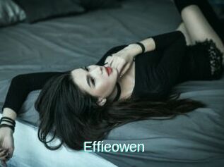 Effieowen