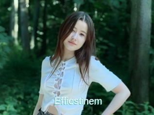 Effiestinem
