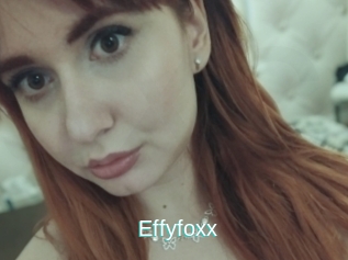 Effyfoxx