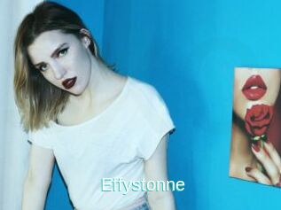 Effystonne