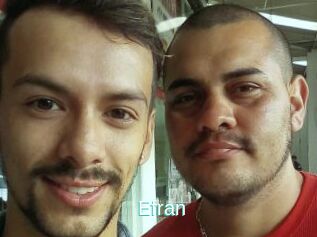 Efran