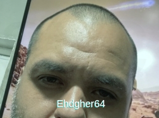 Ehdgher64