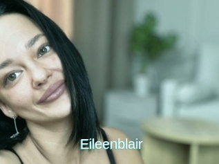 Eileenblair