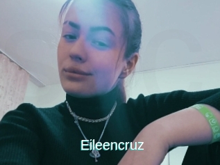 Eileencruz