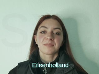 Eileenholland
