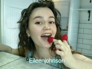 Eileenjohnson