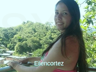 Eilencortez
