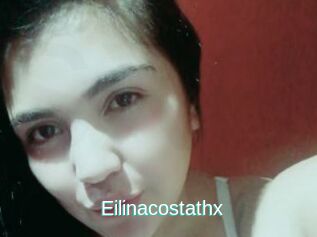 Eilinacostathx