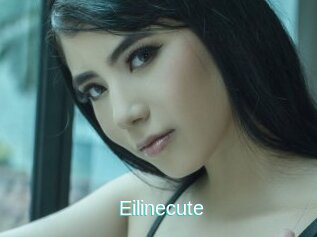 Eilinecute