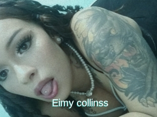 Eimy_collinss