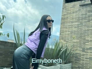 Eimyboneth