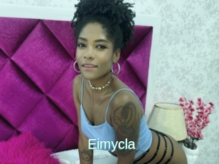 Eimycla