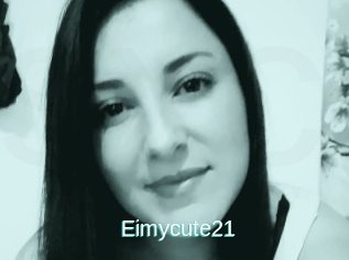 Eimycute21