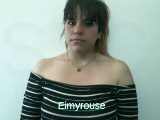 Eimyrouse