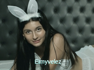 Eimyvelez