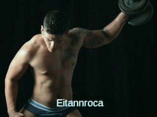 Eitannroca