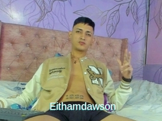 Eithamdawson