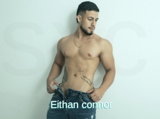 Eithan_connor