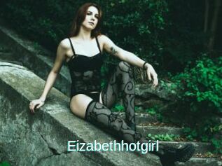 Eizabethhotgirl