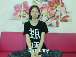 Eizafunny