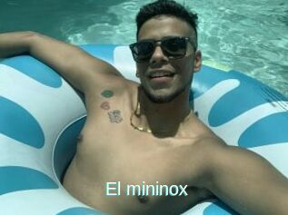 El_mininox