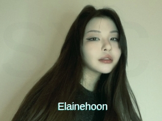 Elainehoon