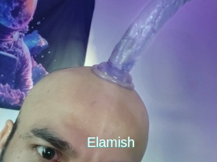 Elamish