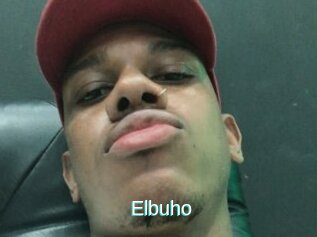Elbuho