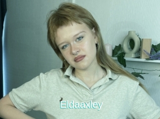 Eldaaxley